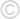 �ھ�����